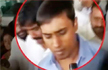 VVIP goondagiri? YSR Congress MP slaps Air India manager